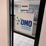 Unu Bela Vista